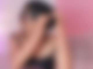 Live cam show with Cute face Arhii - Fingering Latina on Sweet Sext | colombia