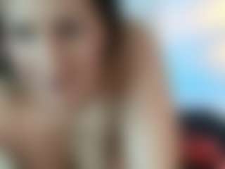 Show de cam en direct avec Barbara-foox - Mature sur Camsoda