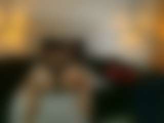 Live cam show with Barbara-foox - Double Penetration on testsause.com