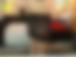 Barbara-foox's Live Sex Cam Show