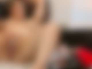 Live cam show with Barbara-foox - Creampie on galaxygirlnitro.com