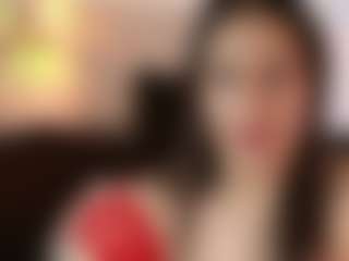 Live cam show with Barbara-foox - Cum On Pussy on AdultVida.com