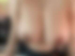 Live cam show with Barbara-foox - Mature on Cam Slut