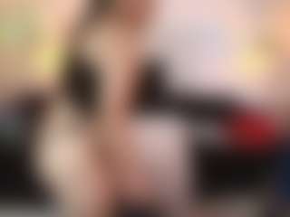 Barbara-foox's Live Sex Cam Show