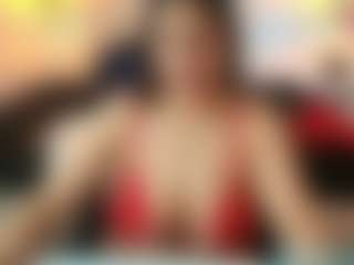 Live cam show with Barbara-foox - Double Penetration on dasdasdadada.com