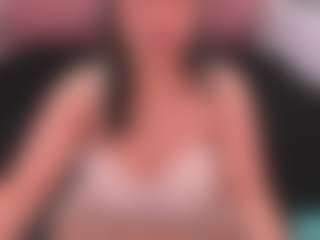 Barbara-foox's Live Sex Cam Show