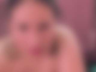Live cam show with Barbara-foox - Mature on camwithhim.com