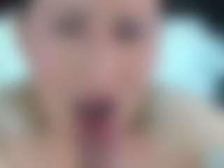 Live cam show with Barbara-foox - Mature on Strip Flash - Live Sex Shows