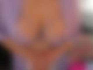 Barbara-foox's Live Sex Cam Show