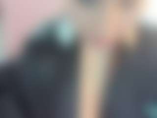 Barbara-foox's Live Sex Cam Show