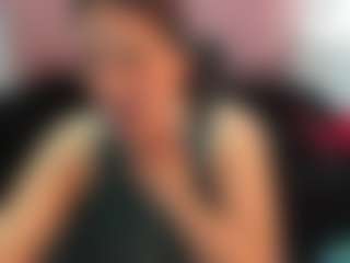 Barbara-foox's Live Sex Cam Show