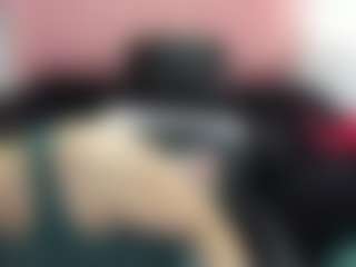 Barbara-foox's Live Sex Cam Show