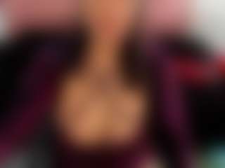 Barbara-foox's Live Sex Cam Show
