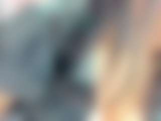 Barbara-foox's Live Sex Cam Show