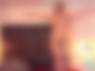 Live cam show with Barbara-foox - Brown Eyes Mature on AdultVida.com