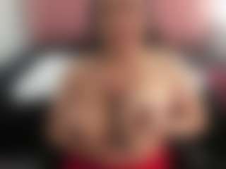 Barbara-foox's Live Sex Cam Show