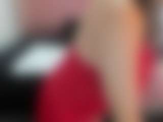 Barbara-foox's Live Sex Cam Show