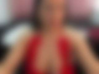 Barbara-foox's Live Sex Cam Show