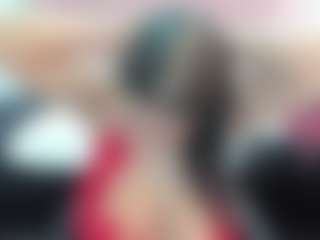 Barbara-foox's Live Sex Cam Show