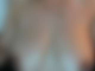 Barbara-foox's Live Sex Cam Show