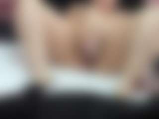Barbara-foox's Live Sex Cam Show