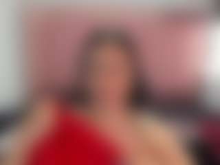 Barbara-foox's Live Sex Cam Show