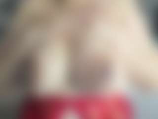 Barbara-foox's Live Sex Cam Show