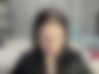 Barbara-foox's Live Sex Cam Show