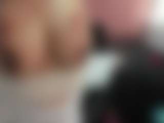 Live-sekscamshow van Barbara-foox