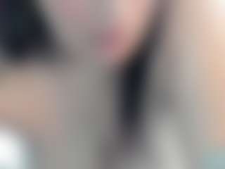 Barbara-foox's Live Sex Cam Show