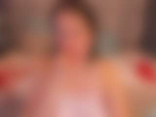 Live cam show with Barbara-foox - Big Tits on Livezox