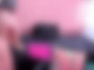 Barbara-foox's Live Sex Cam Show