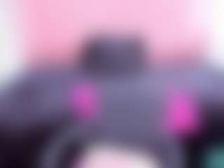 Barbara-foox's Live Sex Cam Show