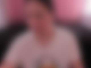Live cam show with Barbara-foox - Drinking on Cam Slut