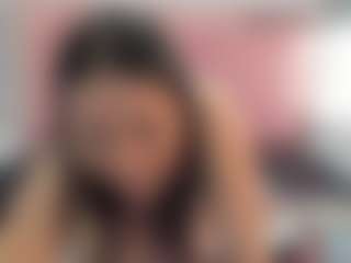 Live cam show with Barbara-foox - Creampie on Mixed Magazine Live