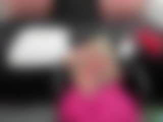 Barbara-foox's Live Sex Cam Show