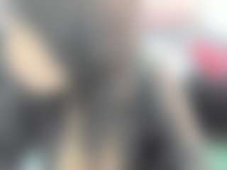 Barbara-foox's Live Sex Cam Show