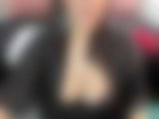 Live cam show with Barbara-foox - Creampie on AdultVida.com