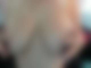 Live cam show with Barbara-foox - Double Penetration on SinfulBabes