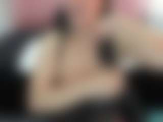 Barbara-foox's Live Sex Cam Show