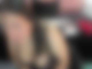Barbara-foox's Live Sex Cam Show