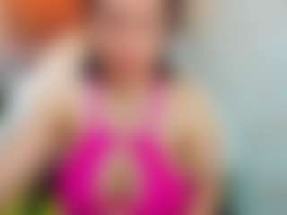 Barbara-foox's Live Sex Cam Show