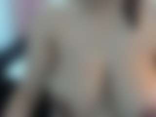 Live cam show with Barbara-foox - Drinking on Camsoda
