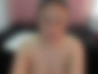 Barbara-foox's Live Sex Cam Show