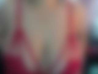 Barbara-foox's Live Sex Cam Show