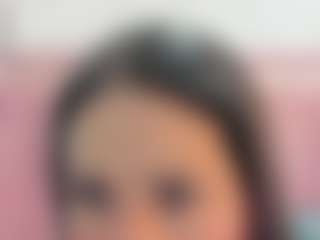 Barbara-foox's Live Sex Cam Show