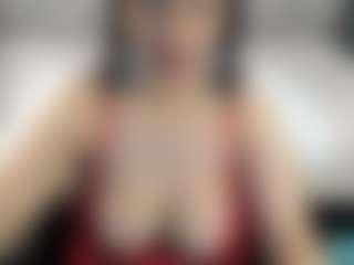 Live cam show with Barbara-foox - BBW on Strip Flash - Live Sex Shows