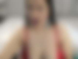 Barbara-foox's Live Sex Cam Show