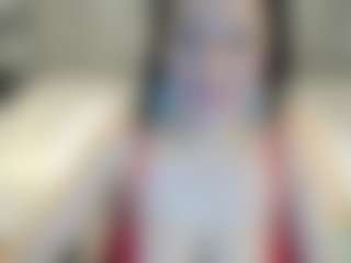 Barbara-foox's Live Sex Cam Show