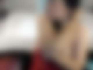Barbara-foox's Live Sex Cam Show